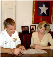 Illustrating The Cost